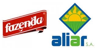 Portal Digital de ALIAR S.A.